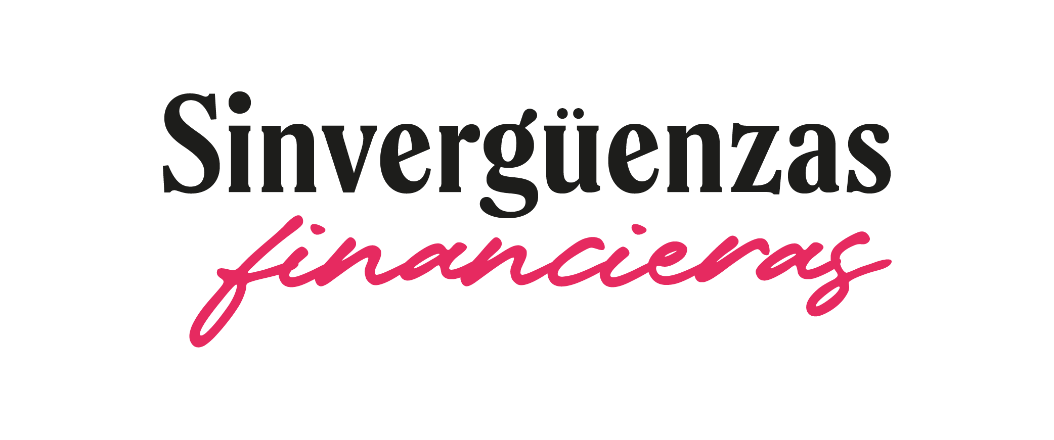 Sinvergüenzas Financieras
