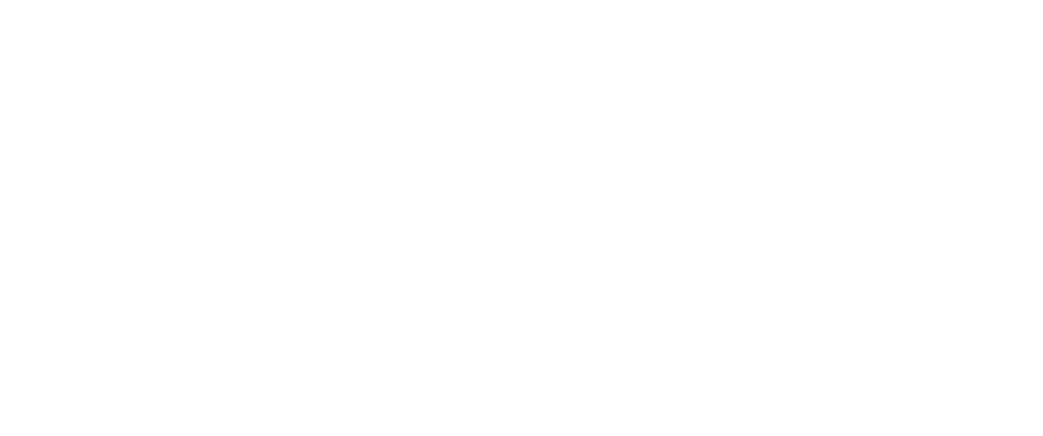 Sinvergüenzas Financieras
